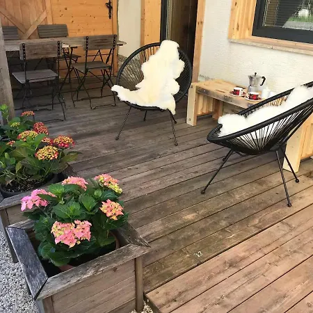 Razkosna In Ocarljiva Hisa Za Popoln Druzinski Oddih, Mir, Udobje In Nepozabne Trenutke * Bohinj
