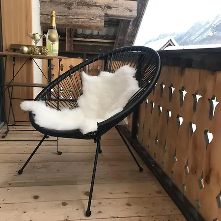 Razkosna In Ocarljiva Hisa Za Popoln Druzinski Oddih, Mir, Udobje In Nepozabne Trenutke * Bohinj