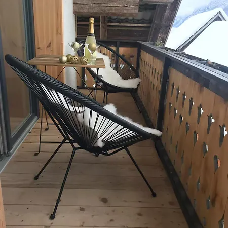 Prázdninový dům Razkosna In Ocarljiva Hisa Za Popoln Druzinski Oddih, Mir, Udobje In Nepozabne Trenutke Bohinj