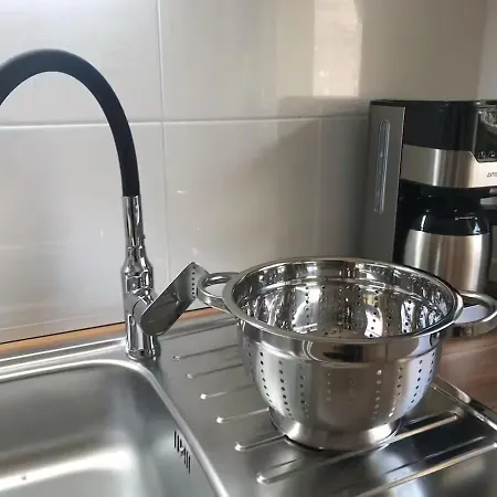 Razkosna In Ocarljiva Hisa Za Popoln Druzinski Oddih, Mir, Udobje In Nepozabne Trenutke